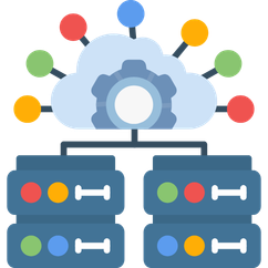 saas-application-development-services